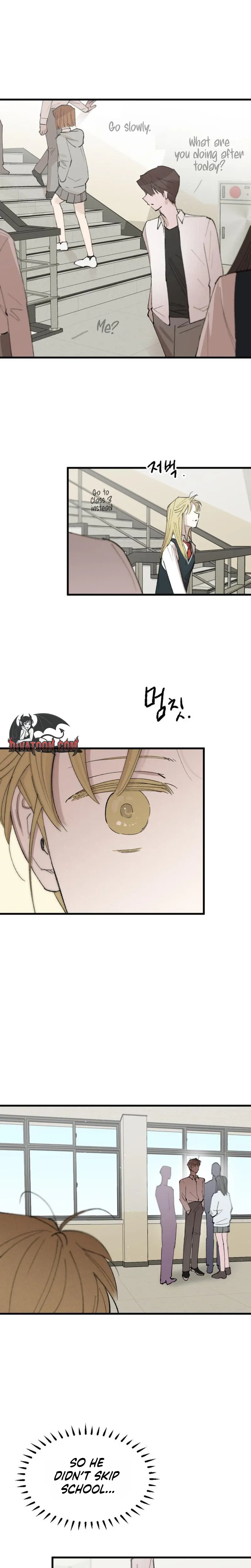 Chapter 9 - Image 26