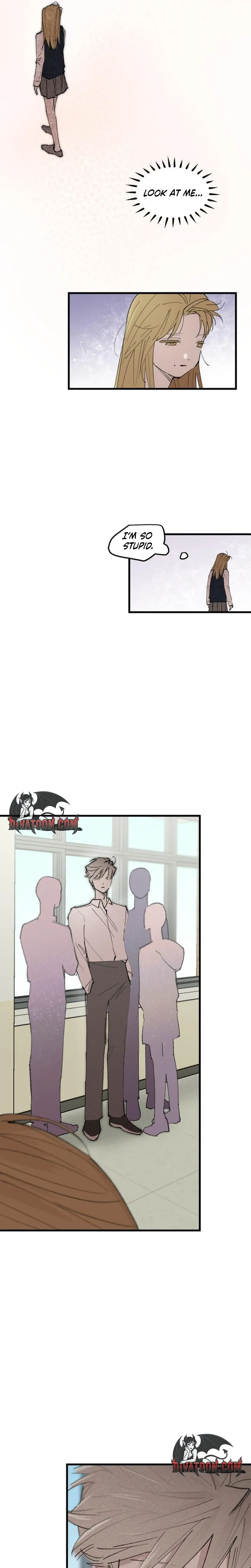 Chapter 9 - Image 28