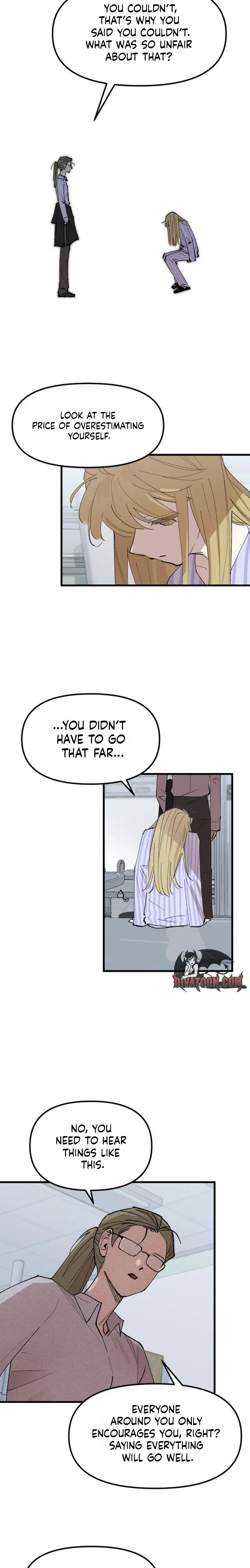 Chapter 9 - Image 2