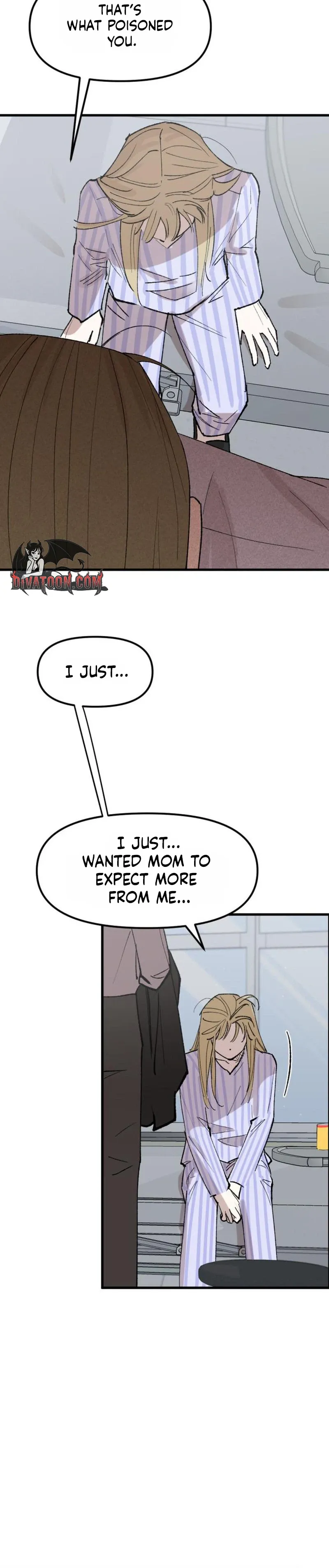 Chapter 9 - Image 3