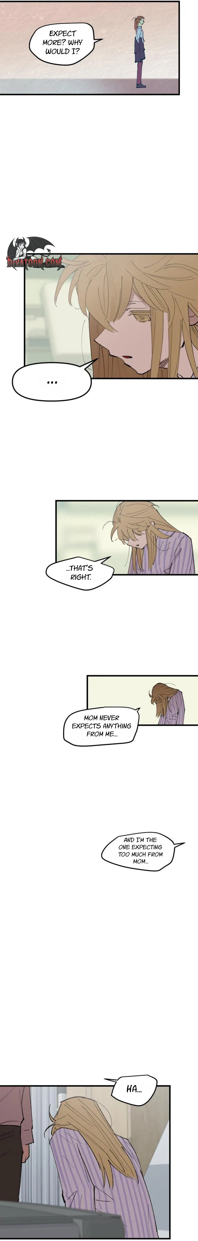 Chapter 9 - Image 4