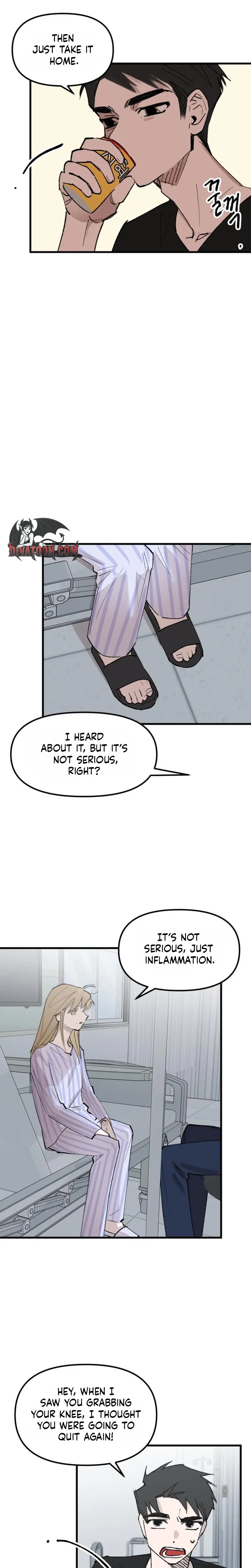 Chapter 9 - Image 8