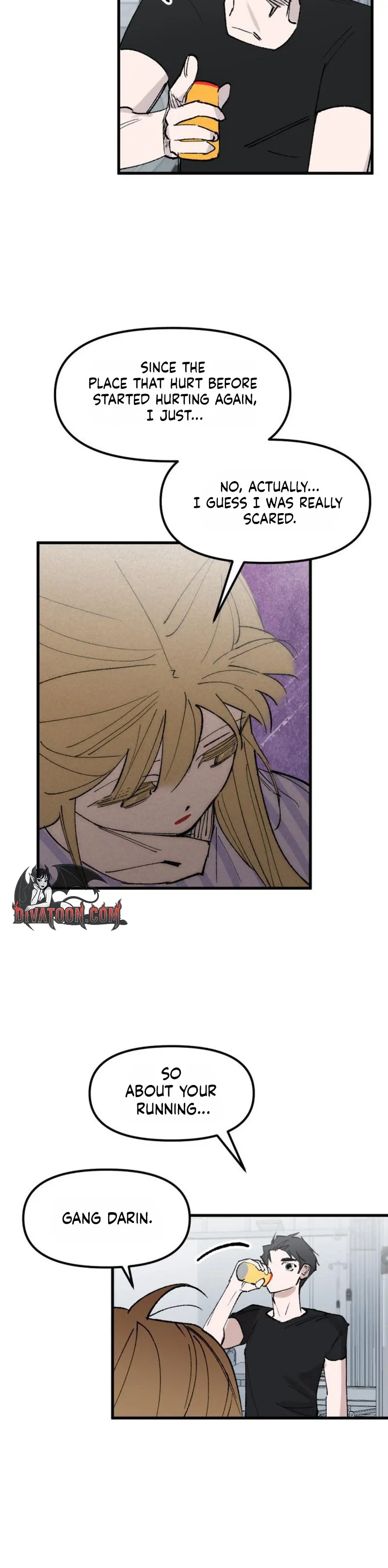 Chapter 9 - Image 9