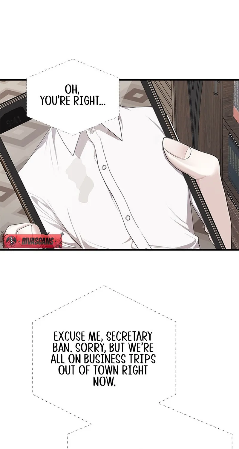 Chapter 1 - Image 10