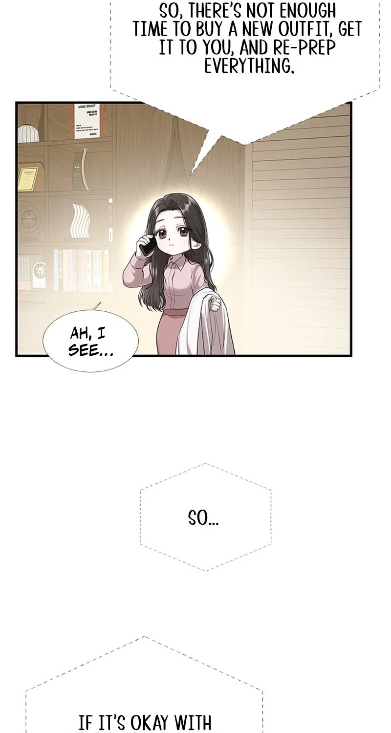 Chapter 1 - Image 11