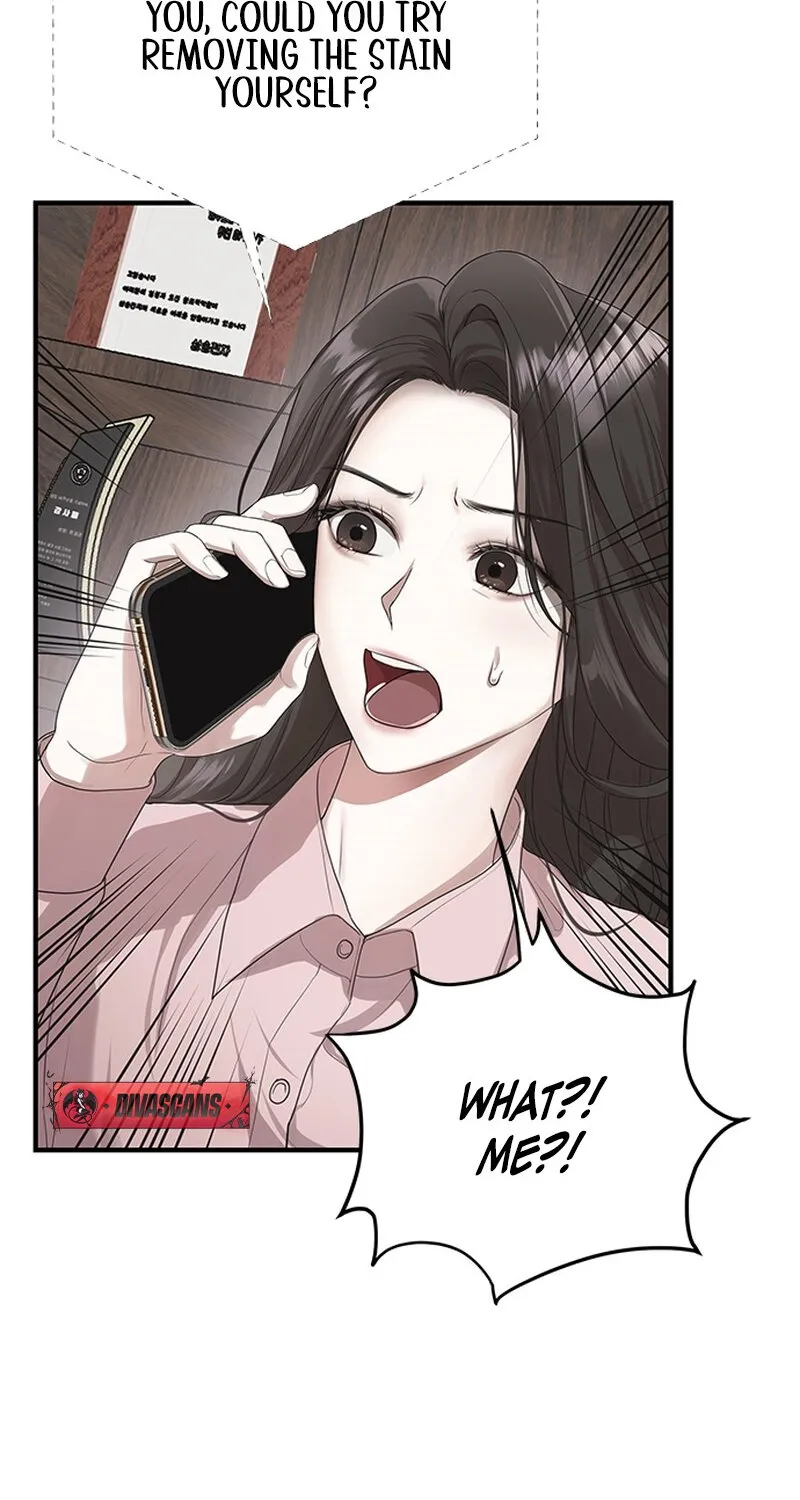 Chapter 1 - Image 12