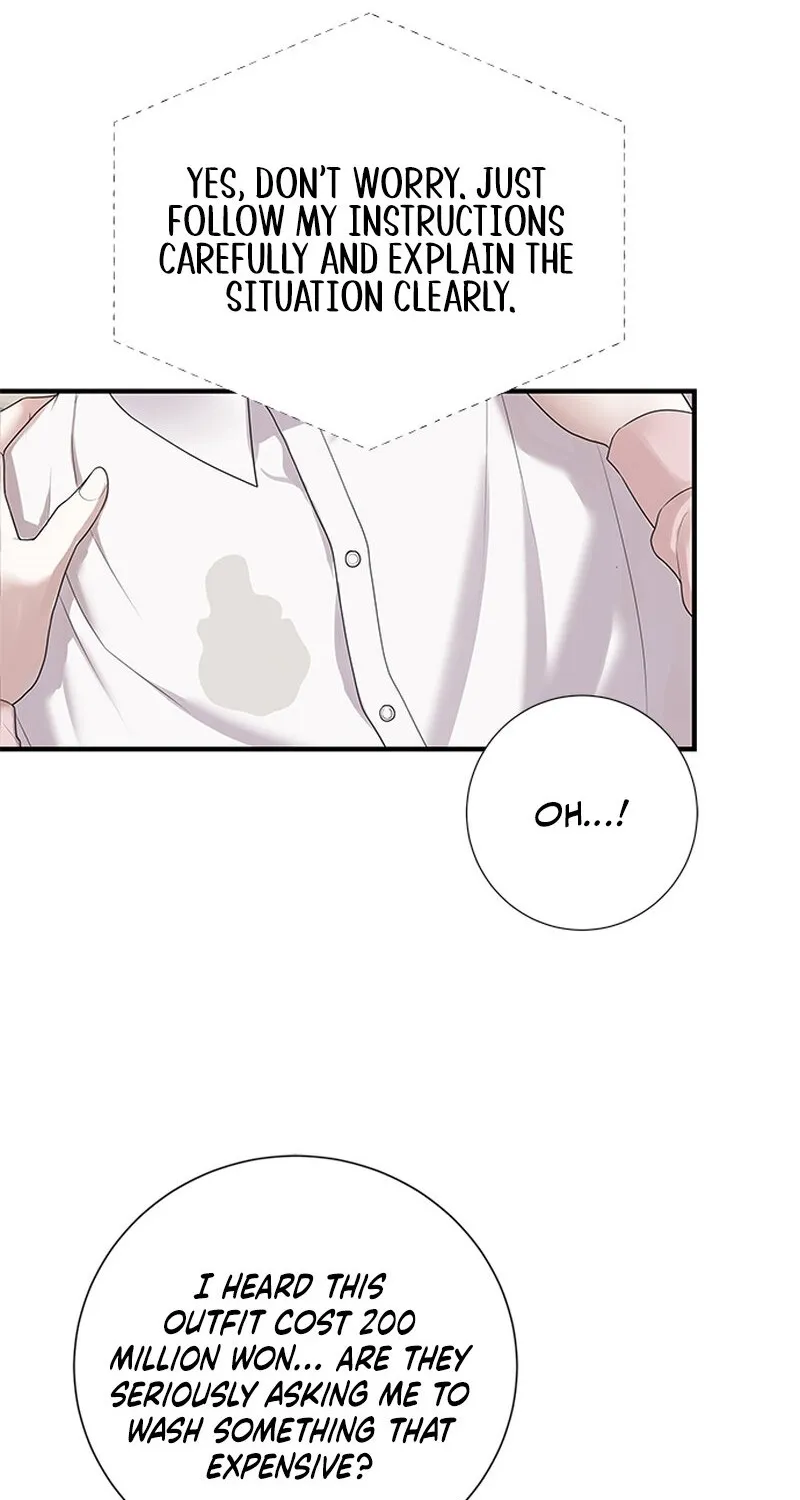 Chapter 1 - Image 13