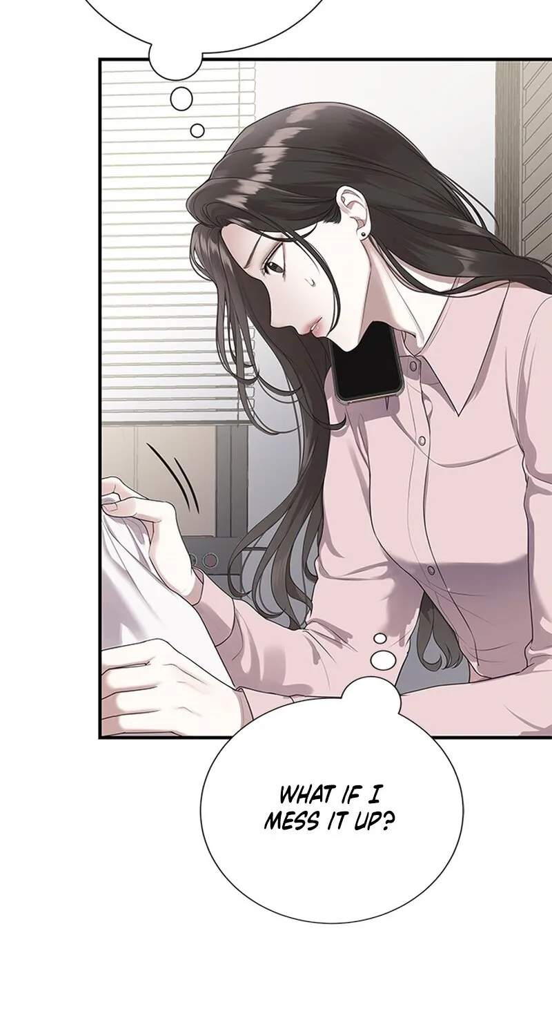 Chapter 1 - Image 14