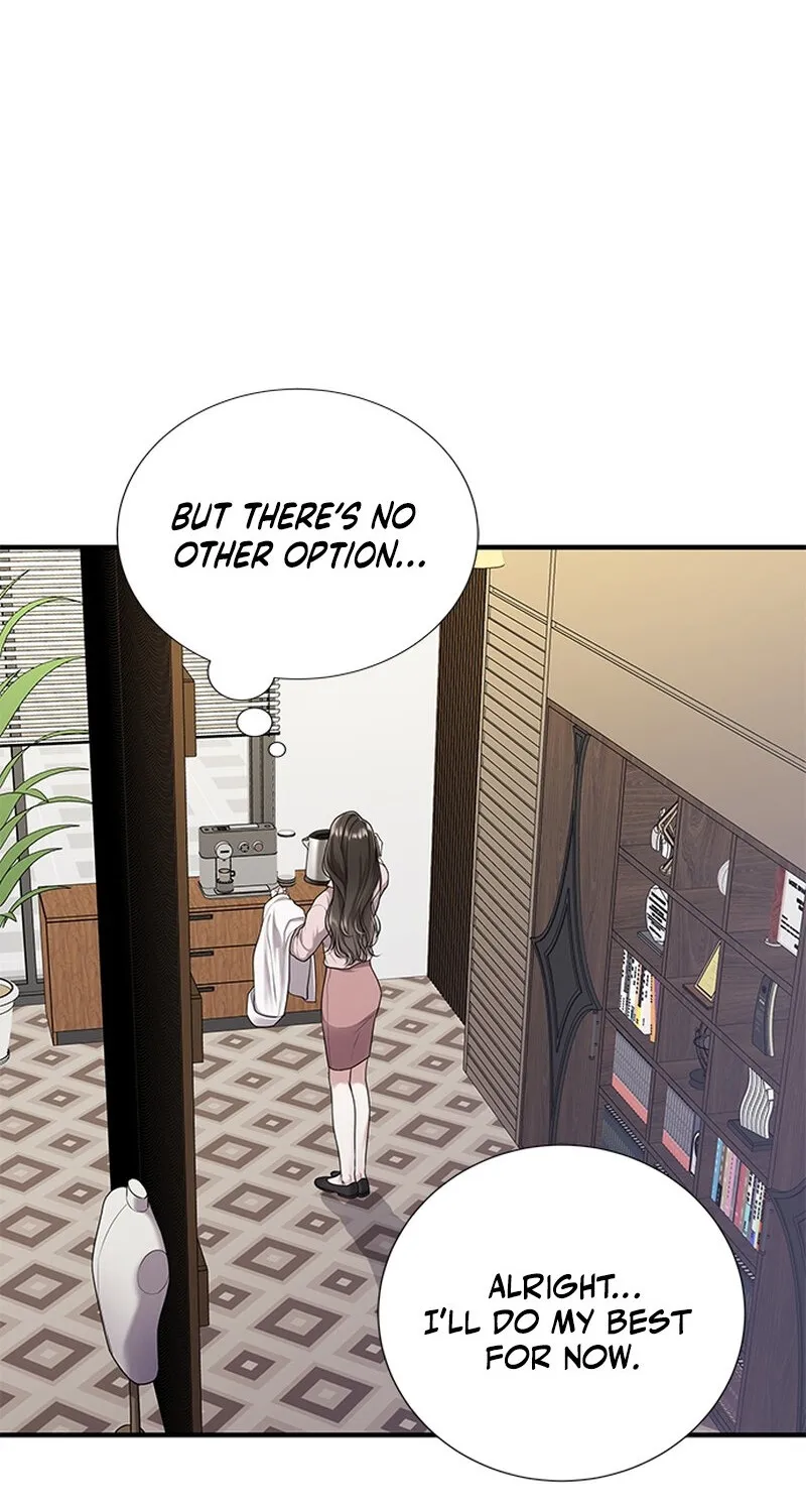 Chapter 1 - Image 15