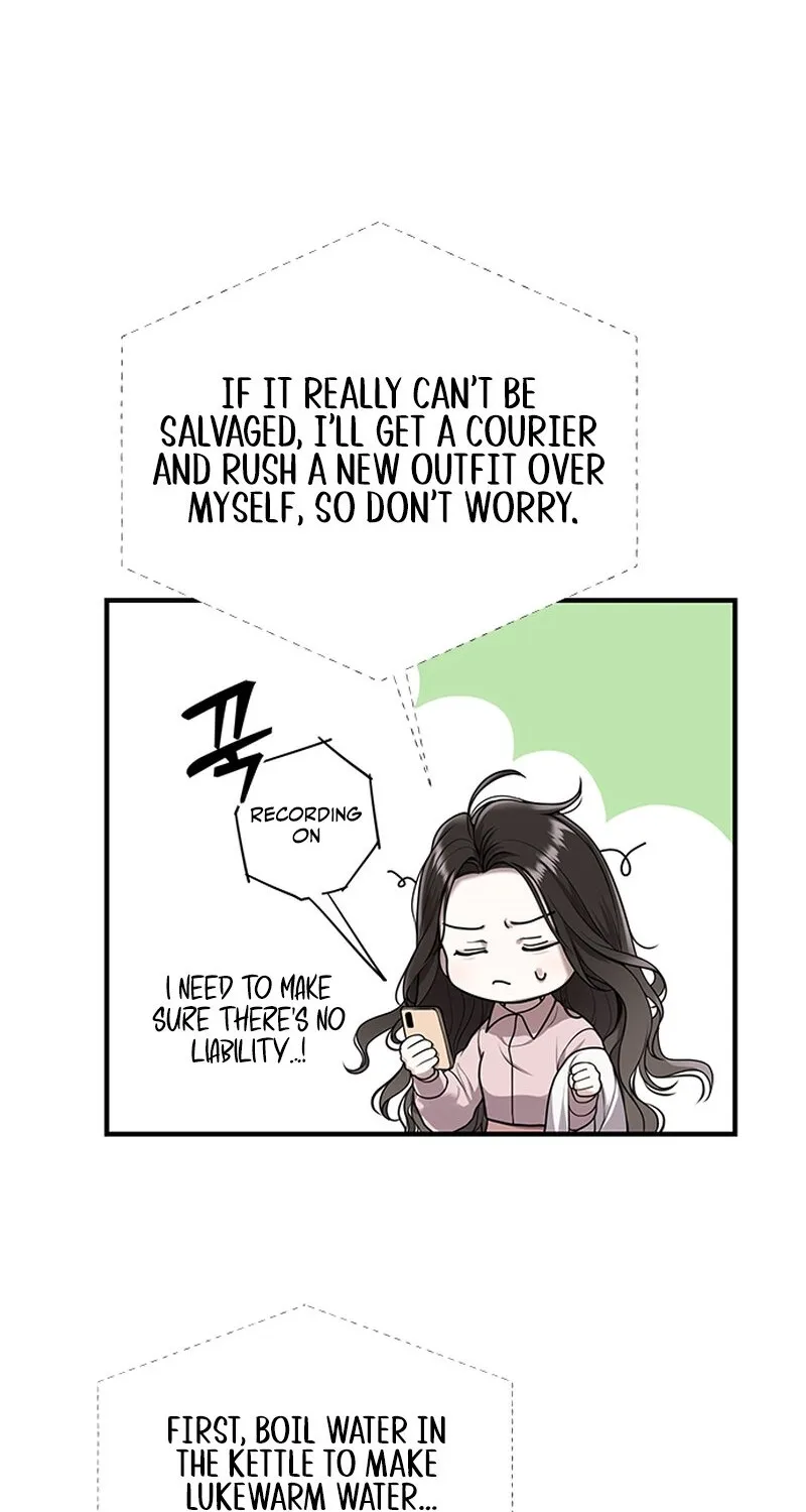 Chapter 1 - Image 16