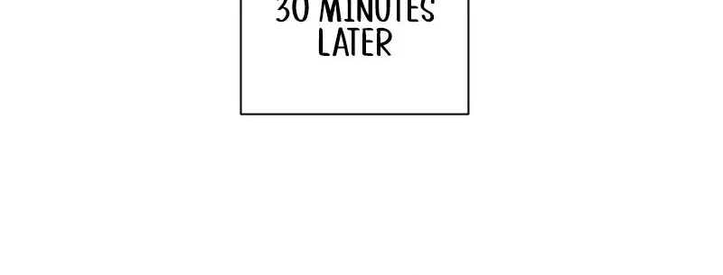 Chapter 1 - Image 18