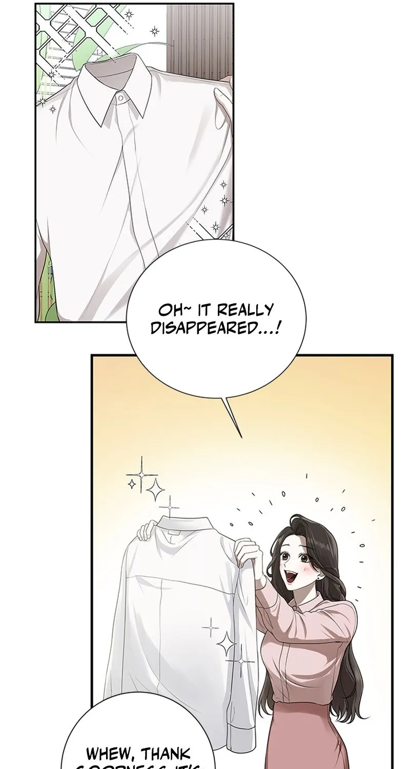Chapter 1 - Image 19