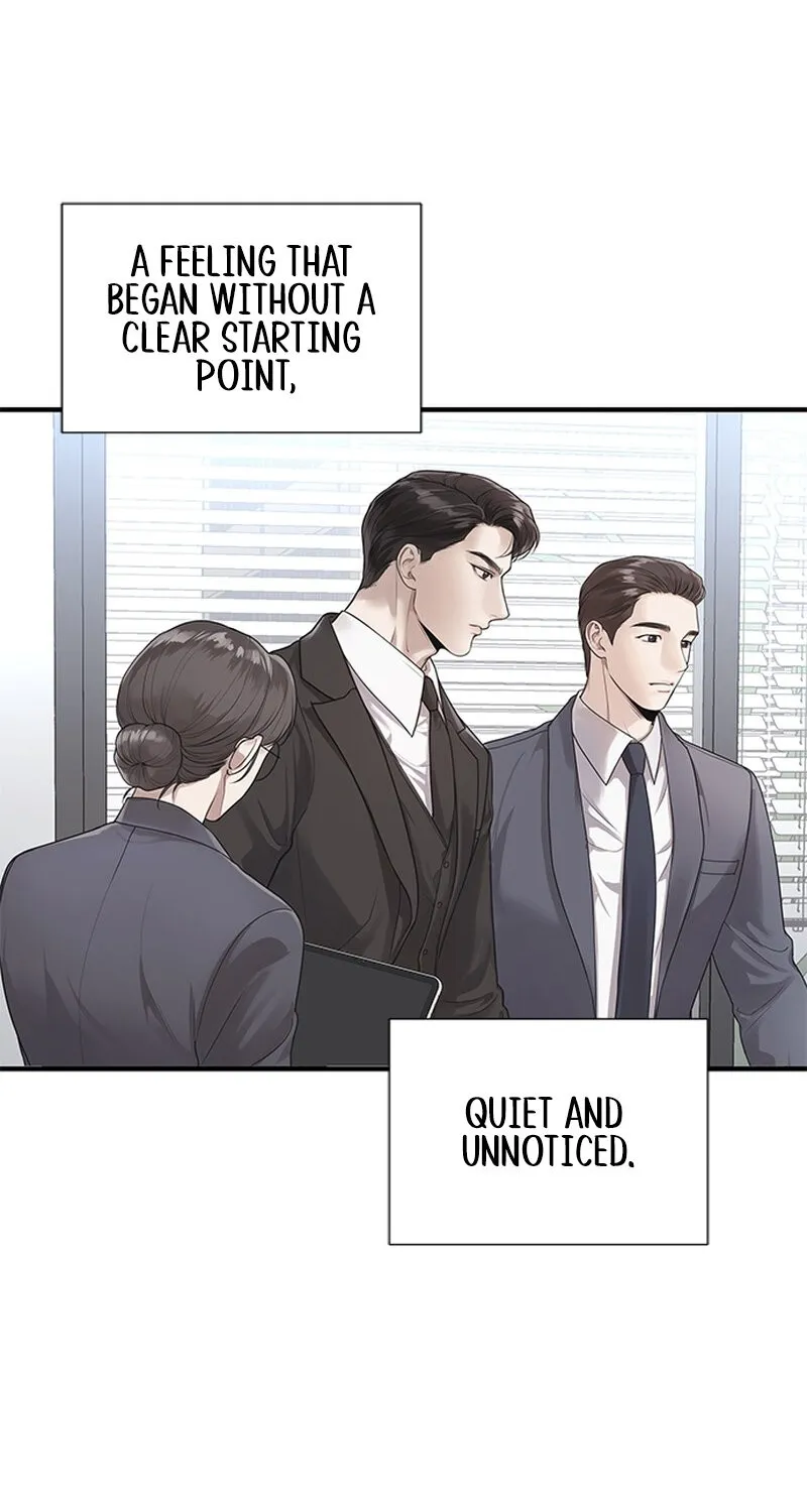 Chapter 1 - Image 2