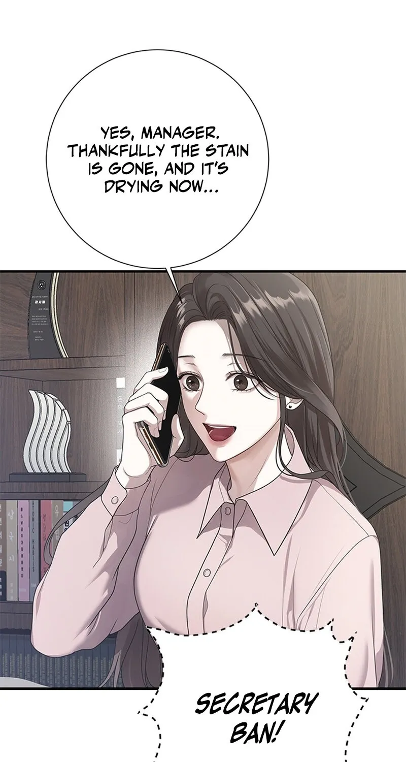 Chapter 1 - Image 21