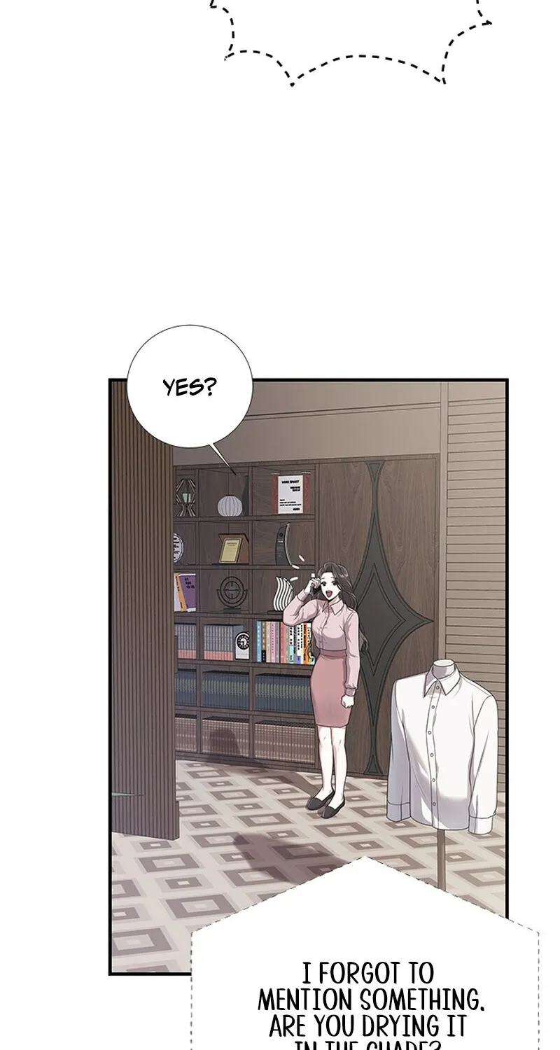 Chapter 1 - Image 22