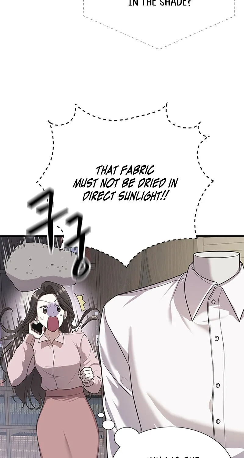 Chapter 1 - Image 23