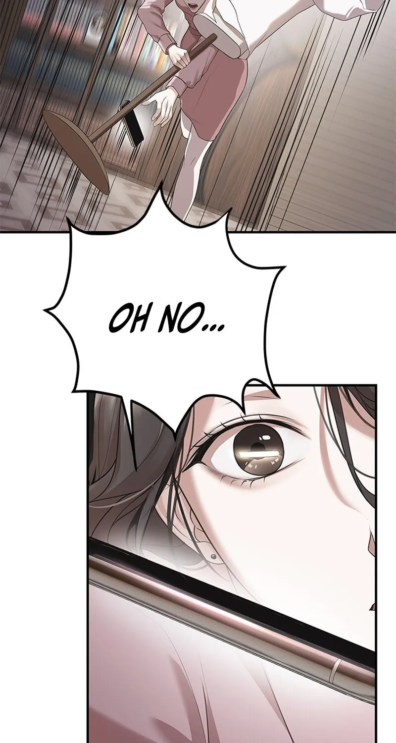 Chapter 1 - Image 27