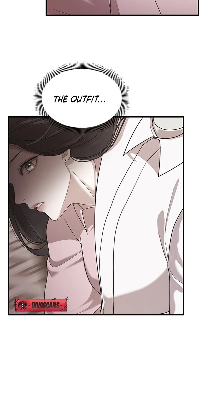 Chapter 1 - Image 28