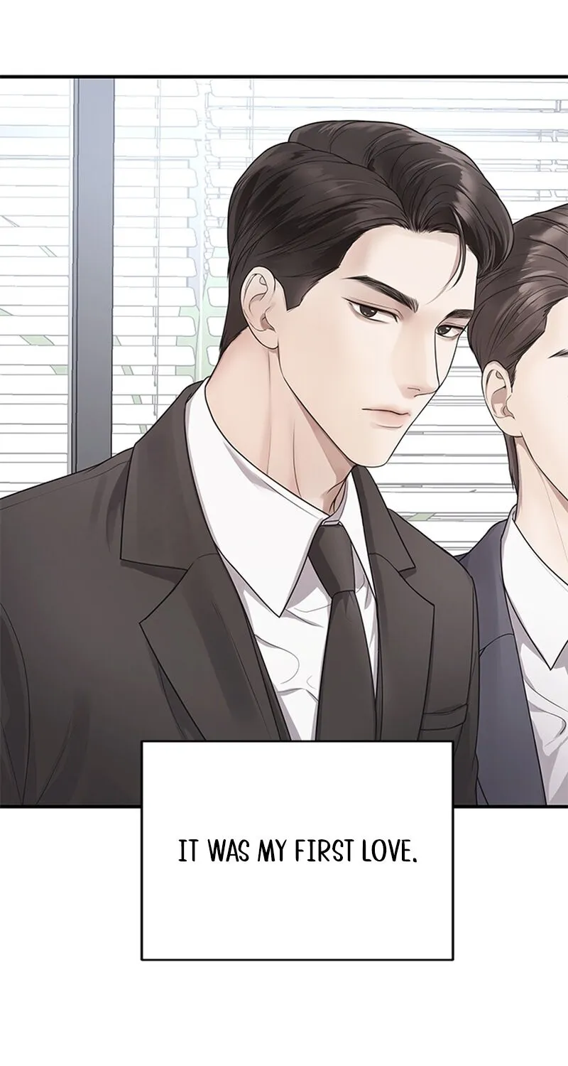 Chapter 1 - Image 3