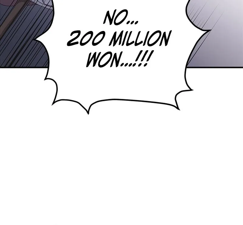 Chapter 1 - Image 30