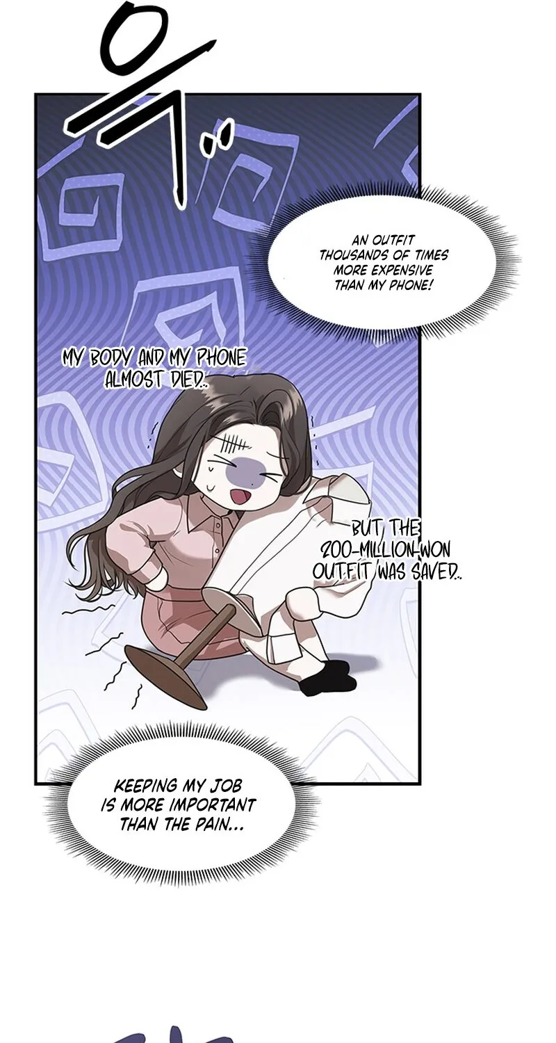 Chapter 1 - Image 31
