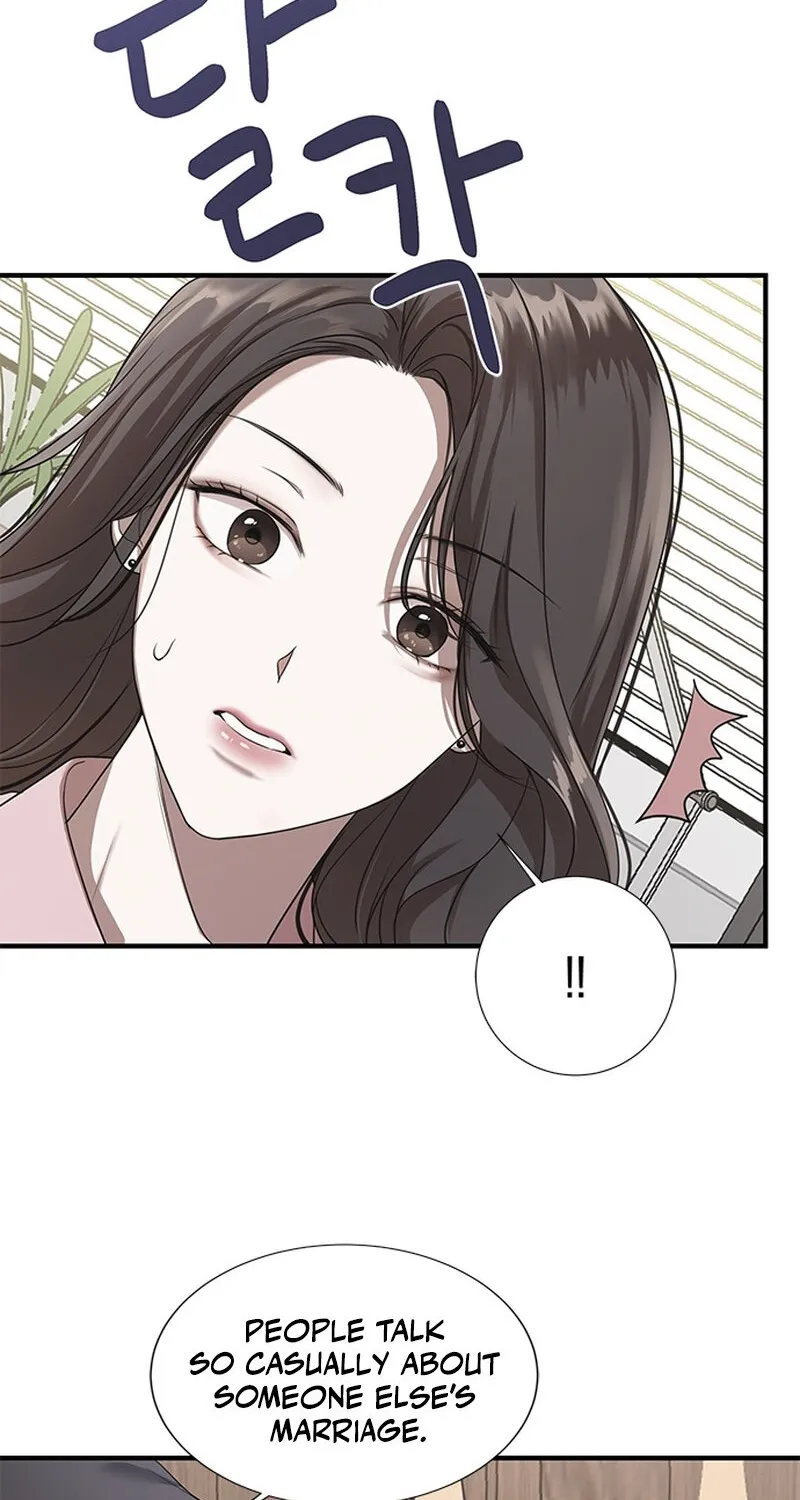 Chapter 1 - Image 32