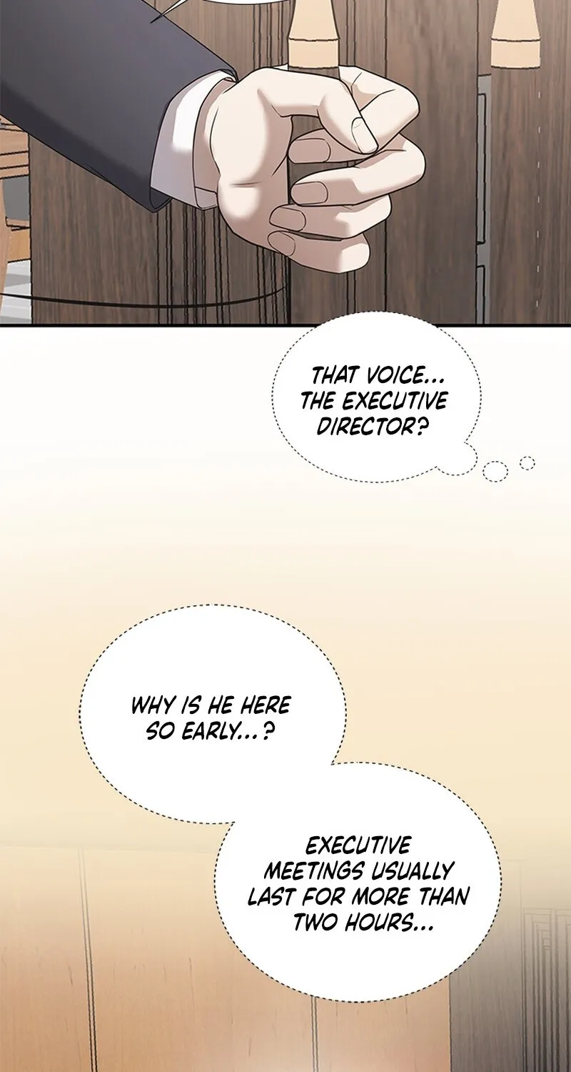 Chapter 1 - Image 33