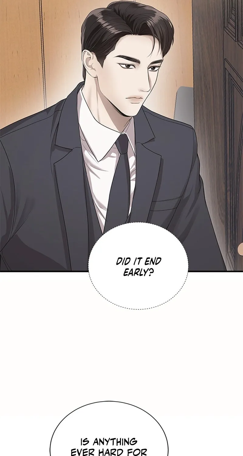 Chapter 1 - Image 34