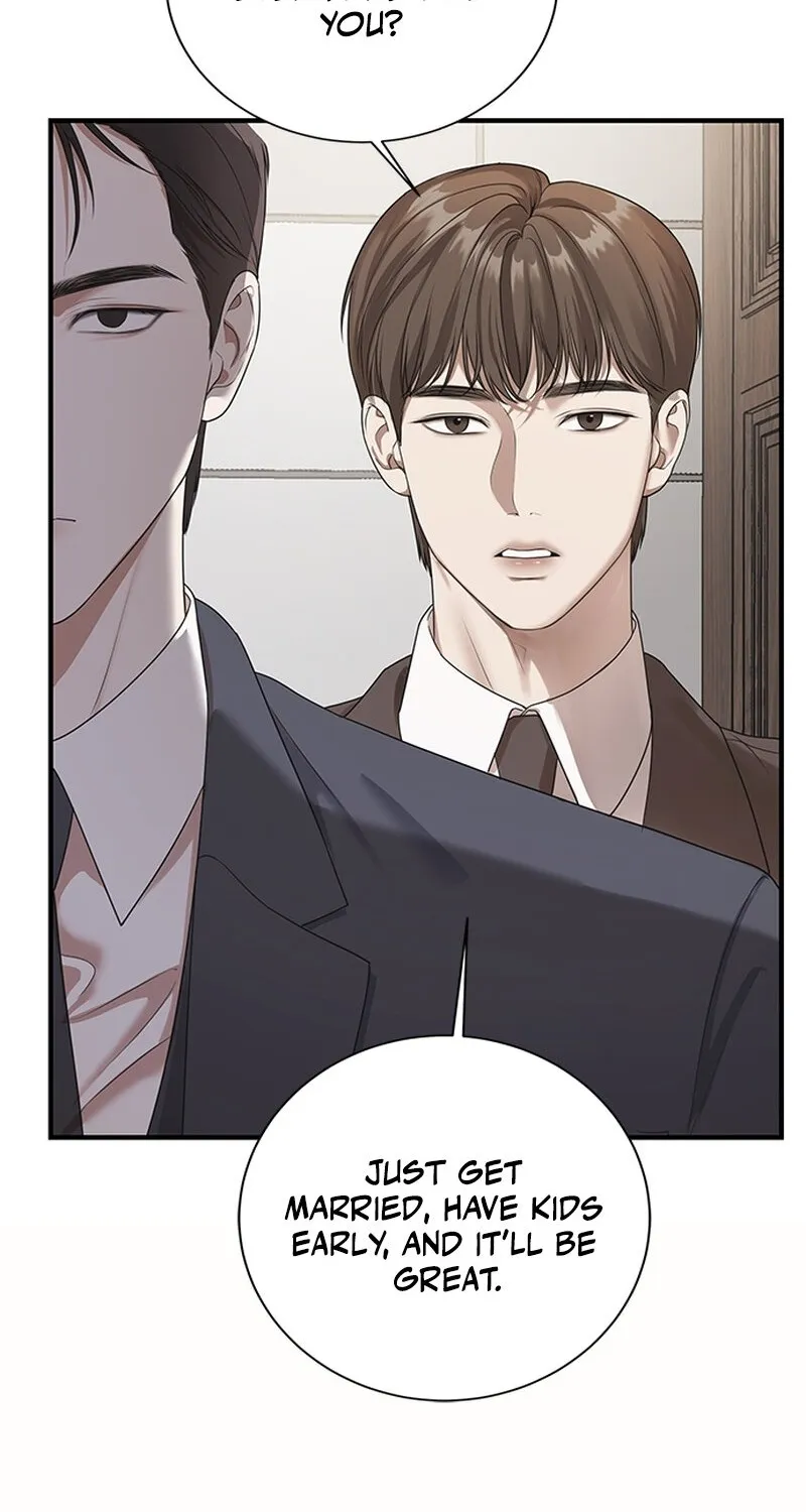 Chapter 1 - Image 35
