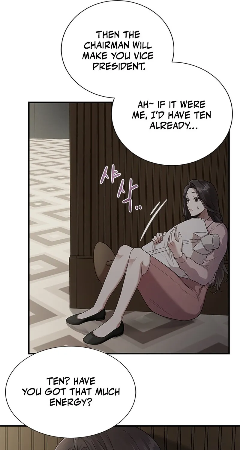 Chapter 1 - Image 37