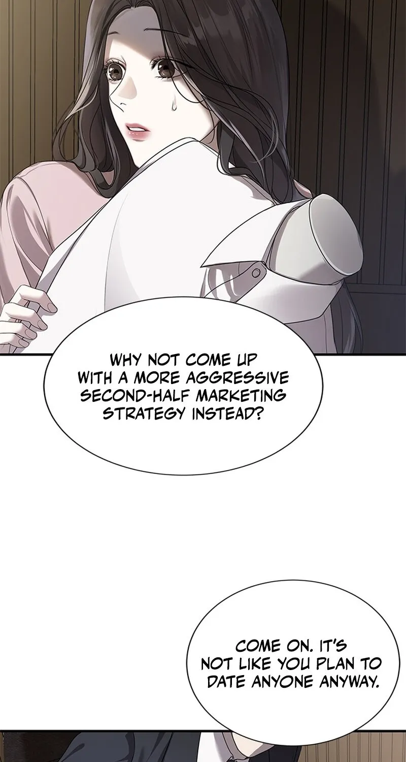 Chapter 1 - Image 38