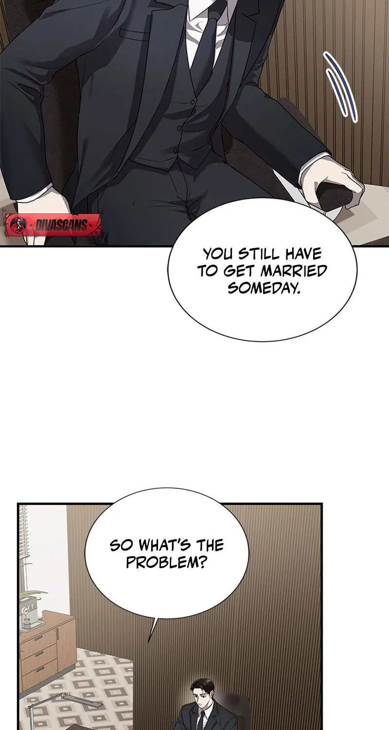 Chapter 1 - Image 39