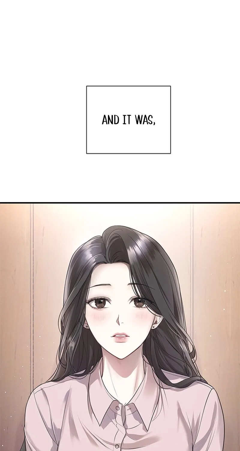 Chapter 1 - Image 4