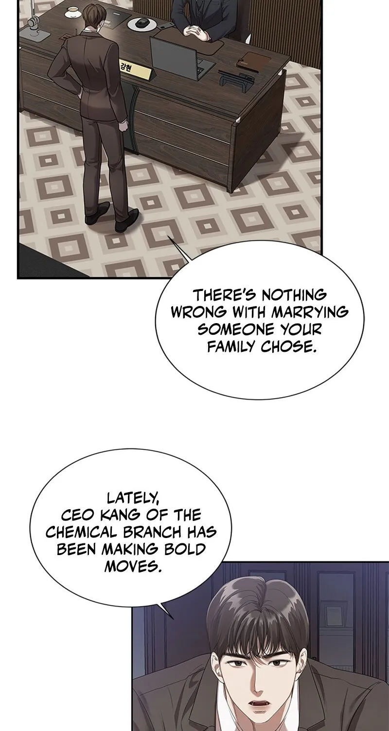 Chapter 1 - Image 40