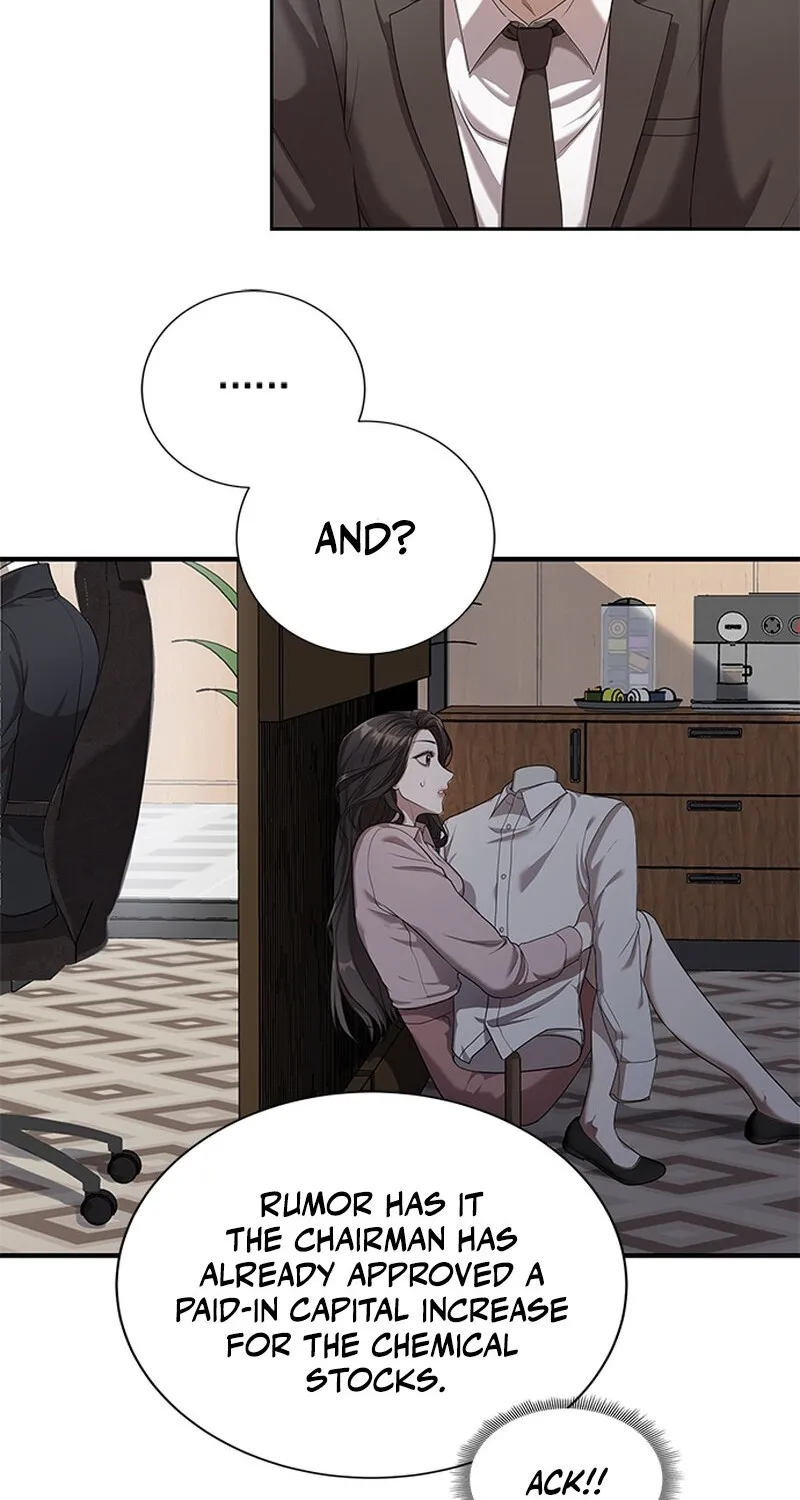 Chapter 1 - Image 41