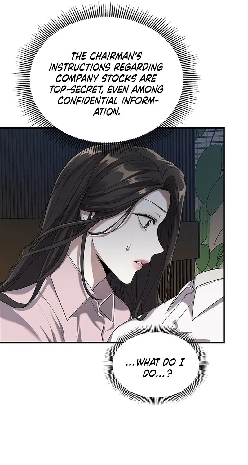 Chapter 1 - Image 43