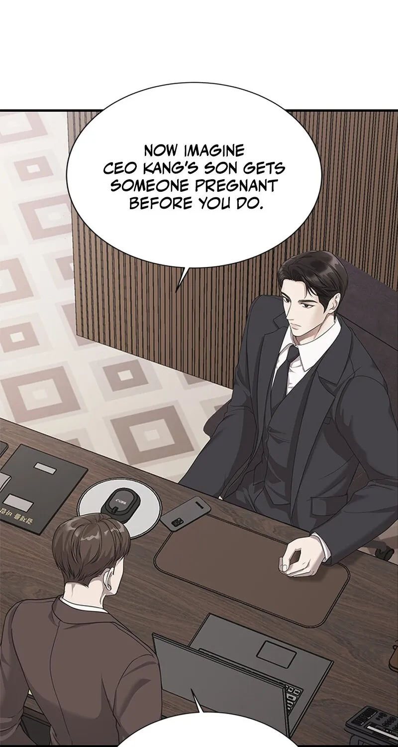 Chapter 1 - Image 44