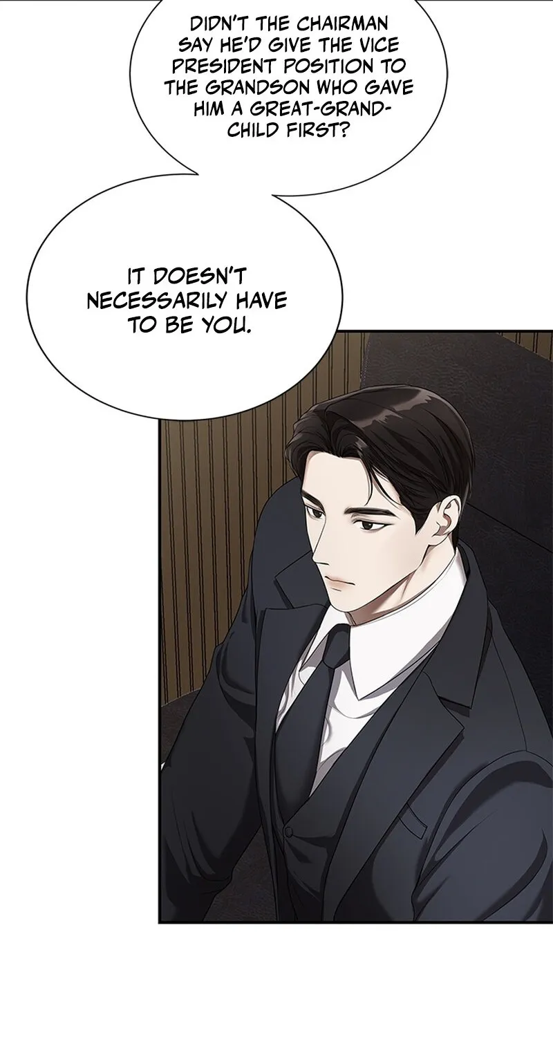 Chapter 1 - Image 45