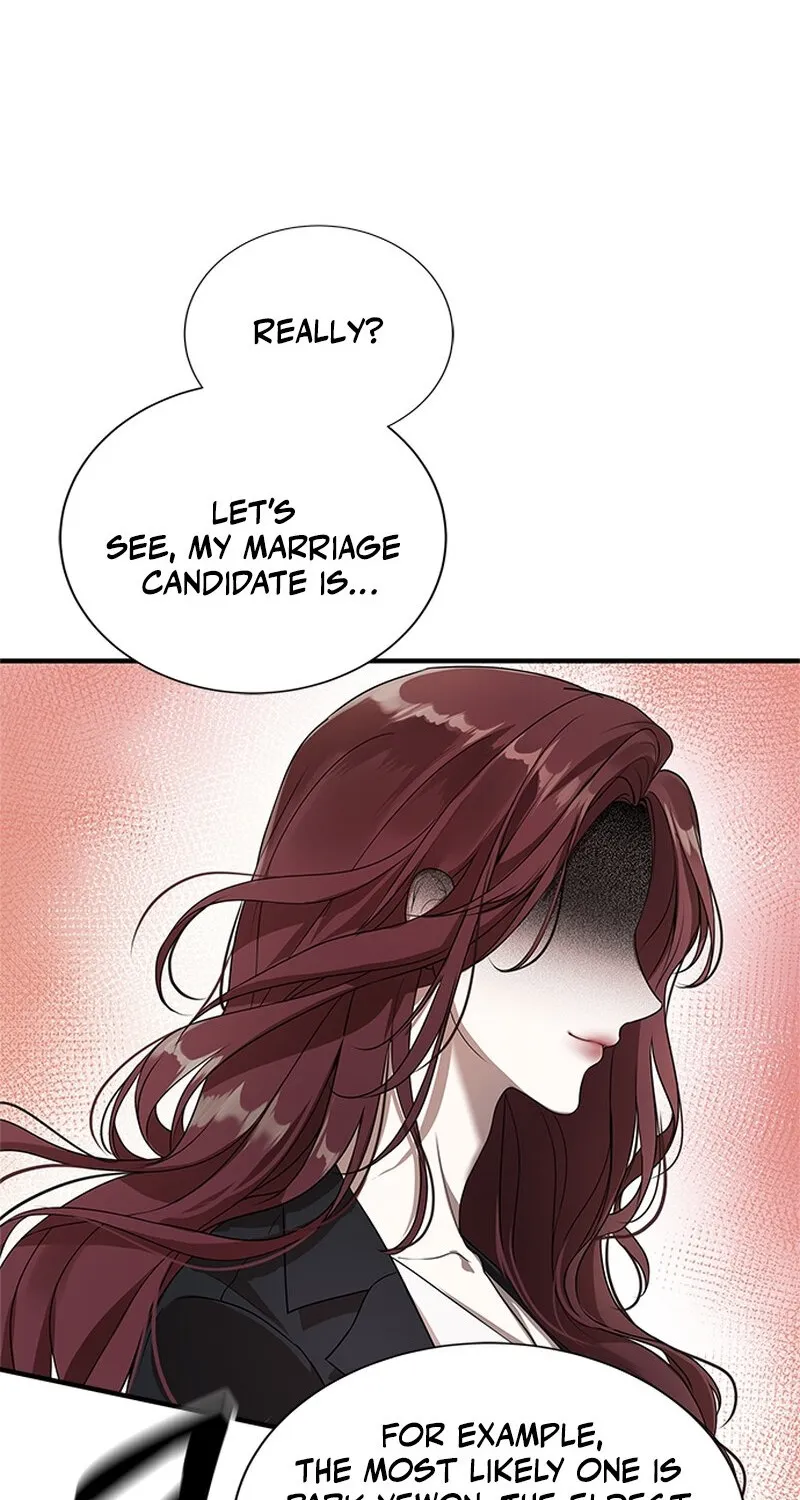 Chapter 1 - Image 46