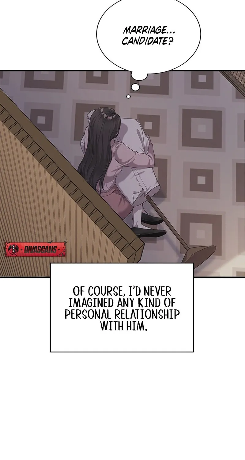 Chapter 1 - Image 48