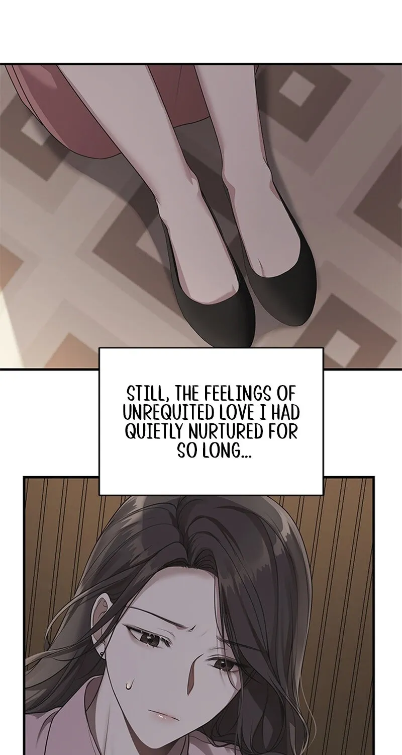Chapter 1 - Image 49
