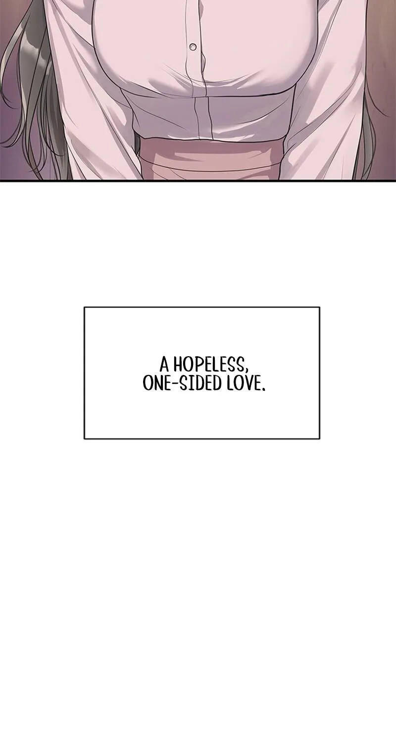 Chapter 1 - Image 5