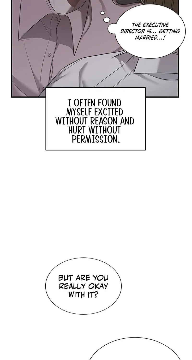 Chapter 1 - Image 50