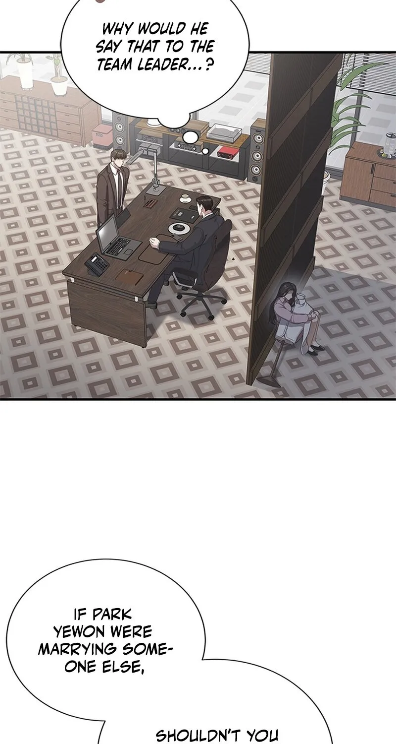 Chapter 1 - Image 52