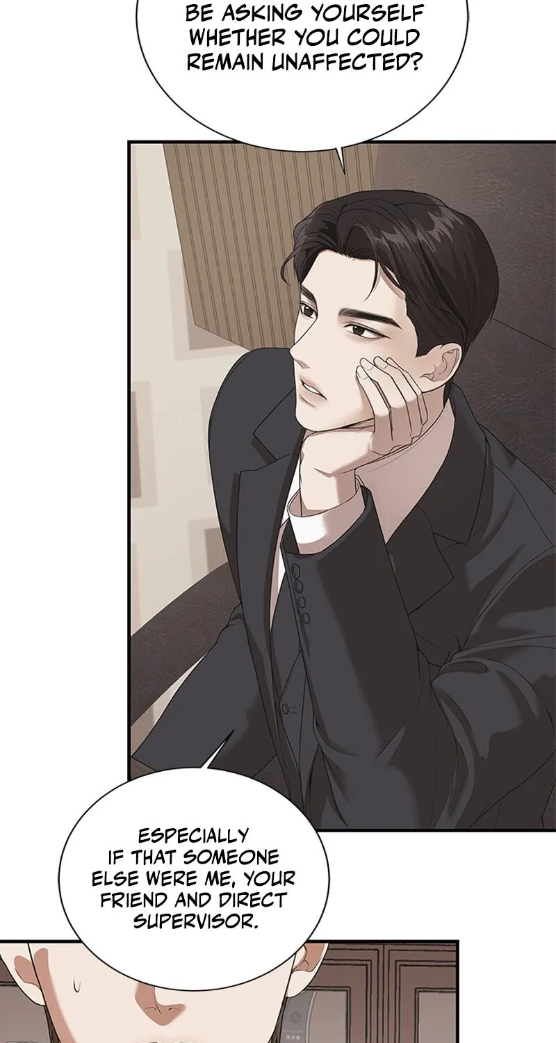 Chapter 1 - Image 53