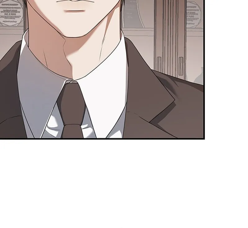 Chapter 1 - Image 54