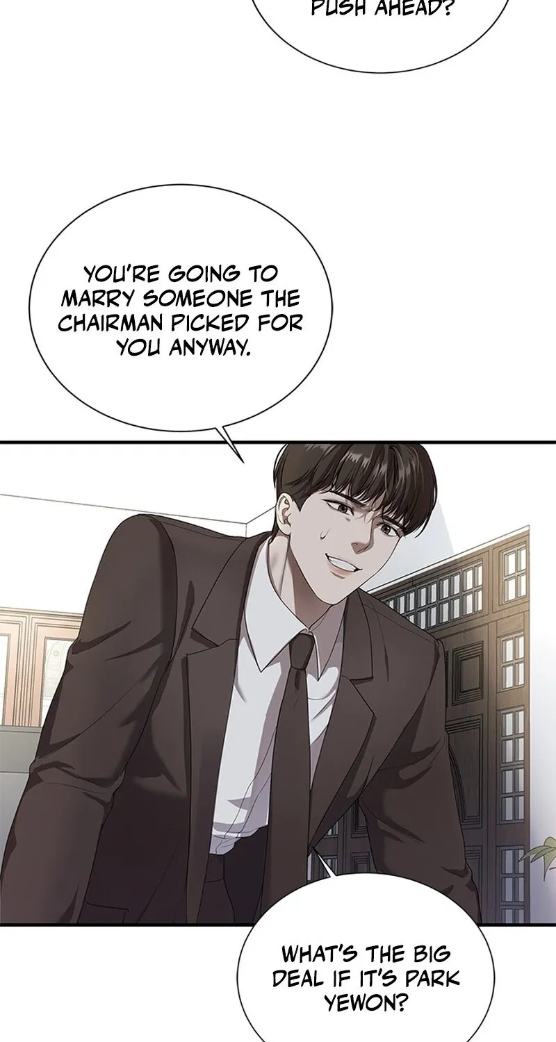 Chapter 1 - Image 56