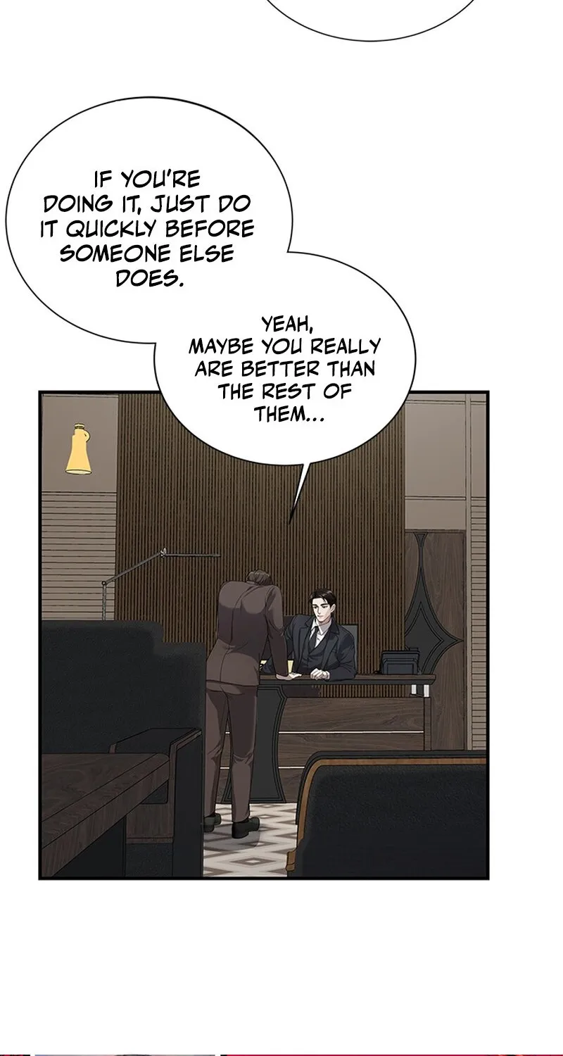 Chapter 1 - Image 57