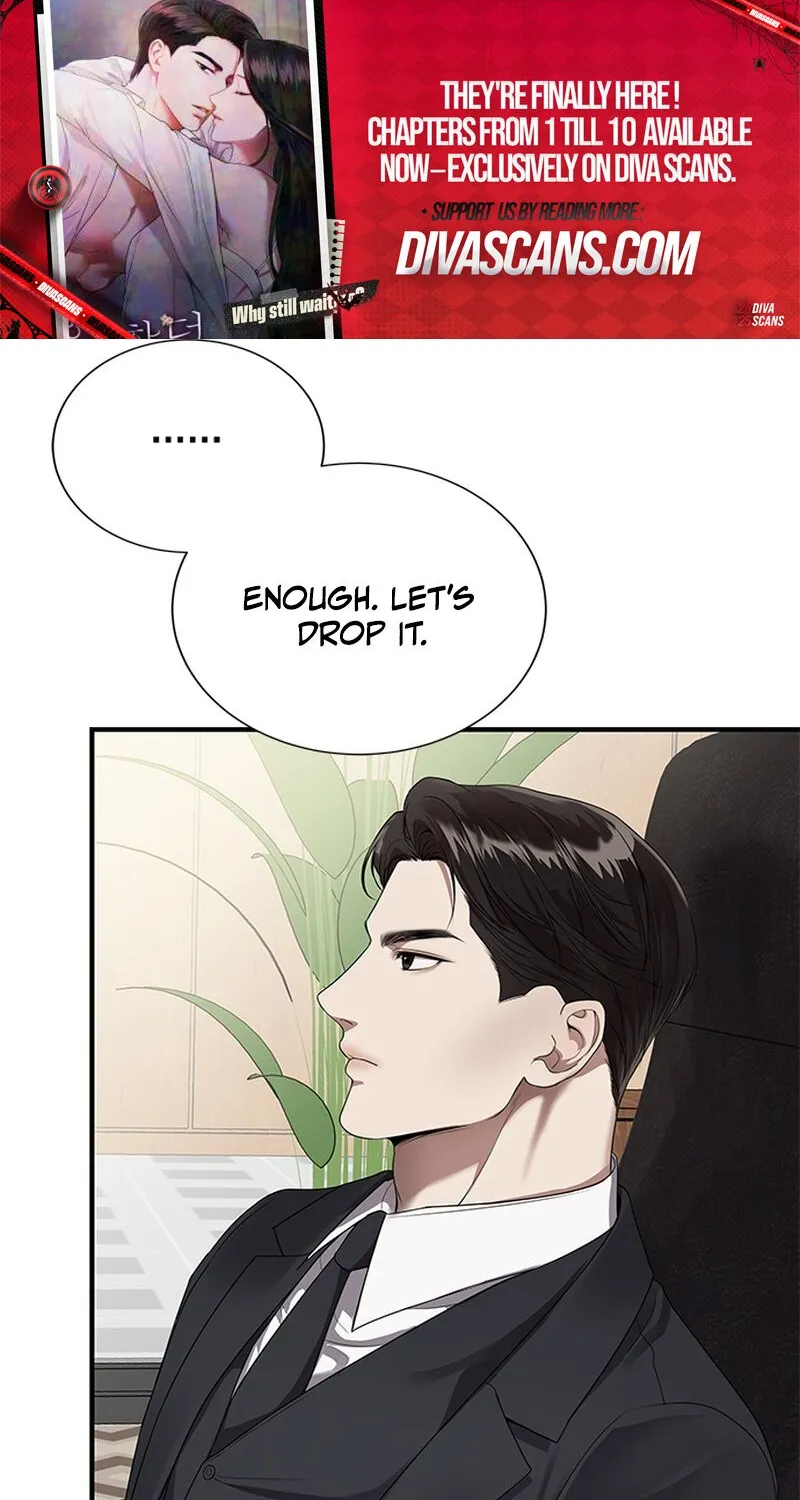 Chapter 1 - Image 58