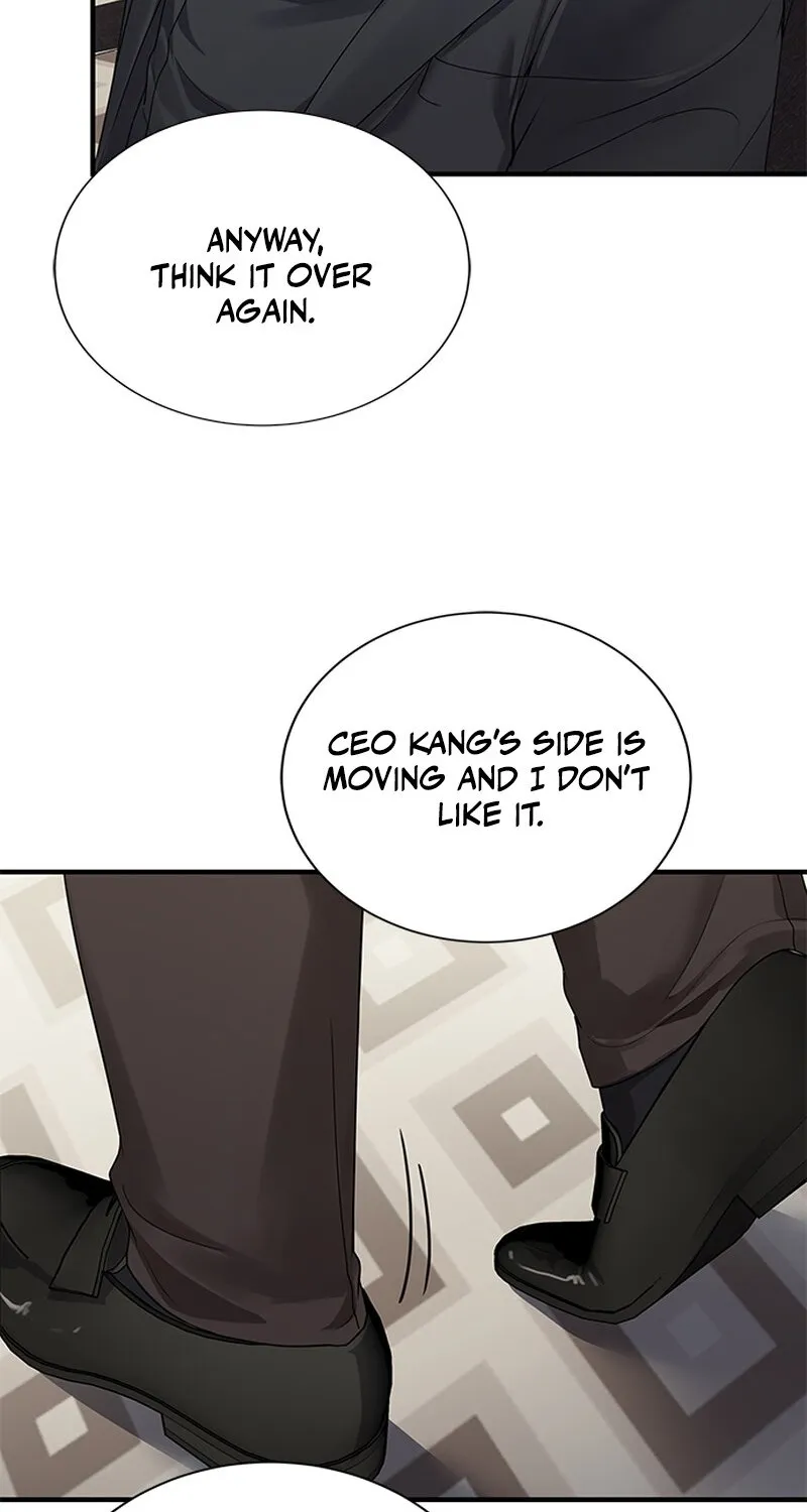 Chapter 1 - Image 59